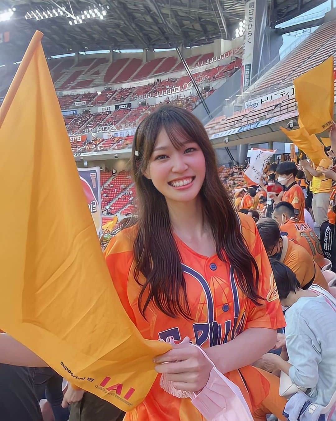 美女美容事情のインスタグラム