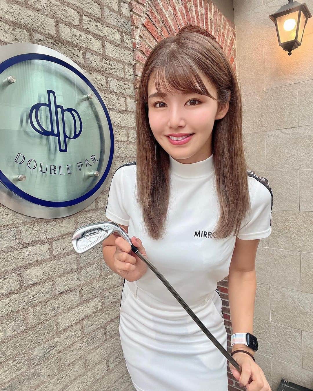 Yuuのグルメインスタ