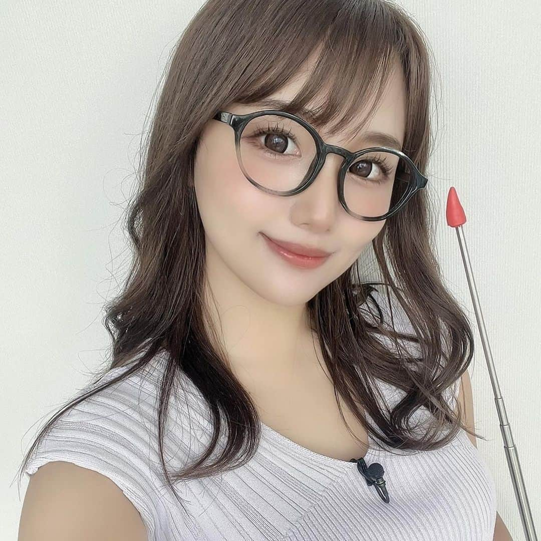 加藤里奈のインスタグラム