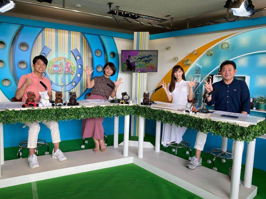 夏本あさみのグルメインスタ