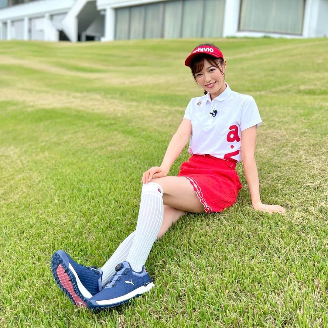 高橋としみのグルメインスタ