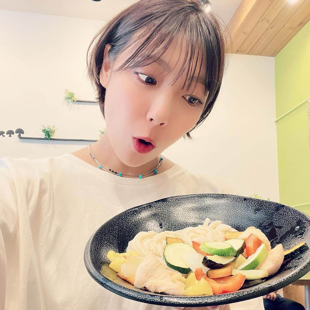 麻倉まりなのインスタグラム