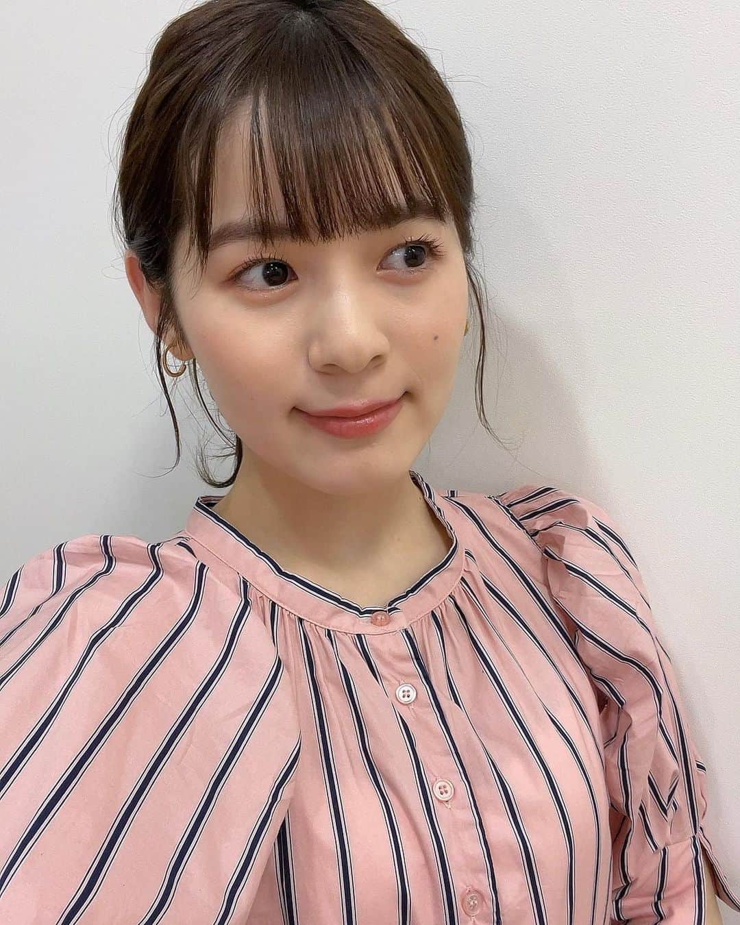 のインスタグラム：「⁡ ♡♡♡ お気に入りのワンピース ⁡ ⁡ #mystic #ミスティック #ワンピース」