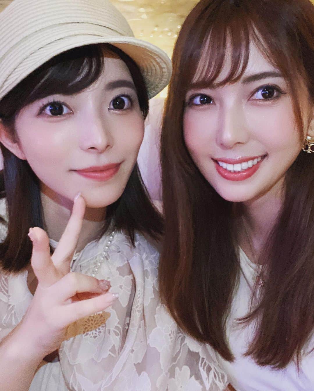 波多野結衣のグルメインスタ