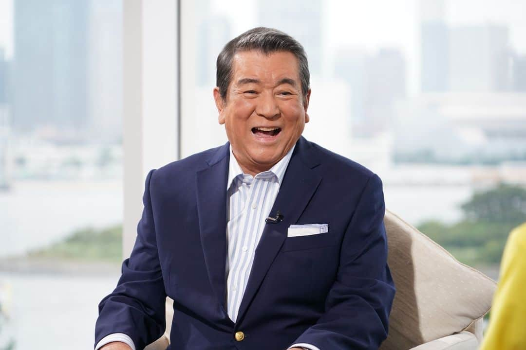 24時間テレビ42 愛は地球を救うのインスタグラム