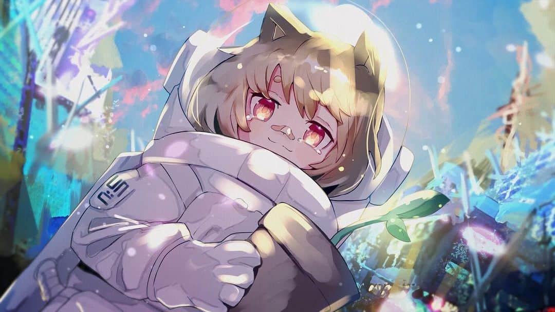 un:cのインスタグラム