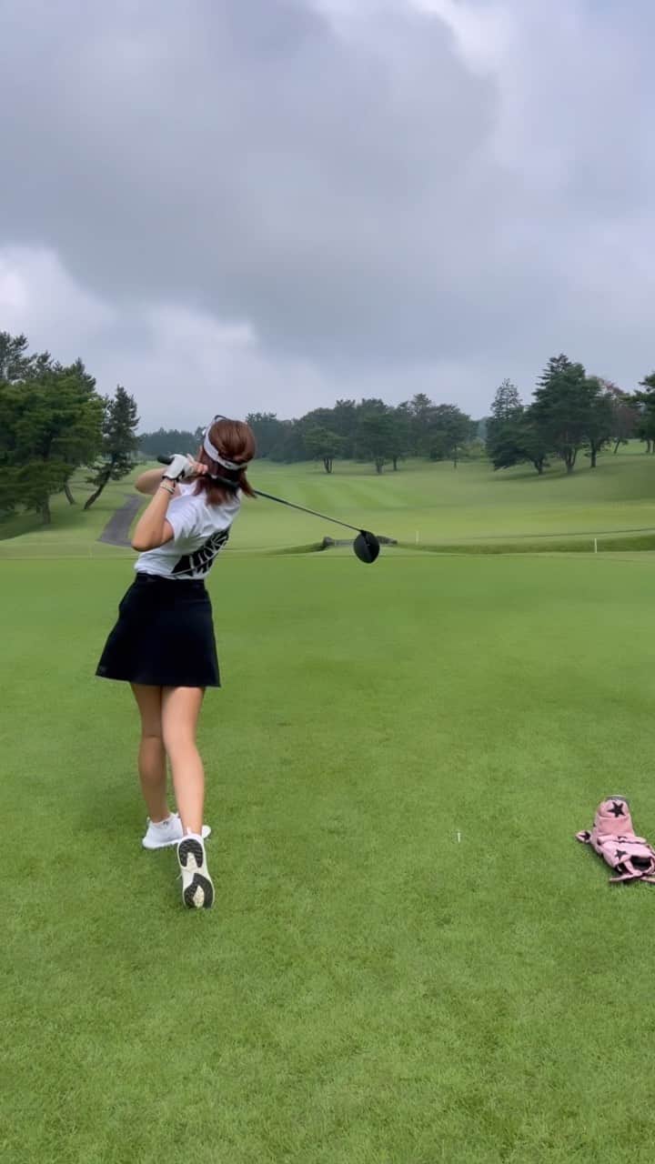 まいまいのグルメインスタ