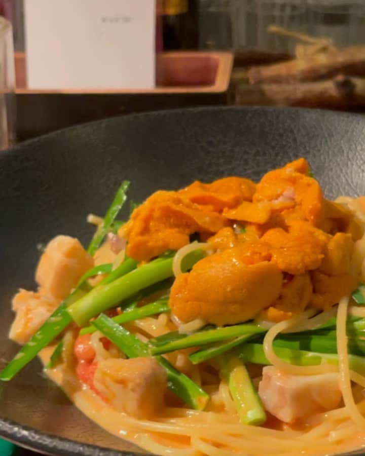 前田朝香のグルメインスタ