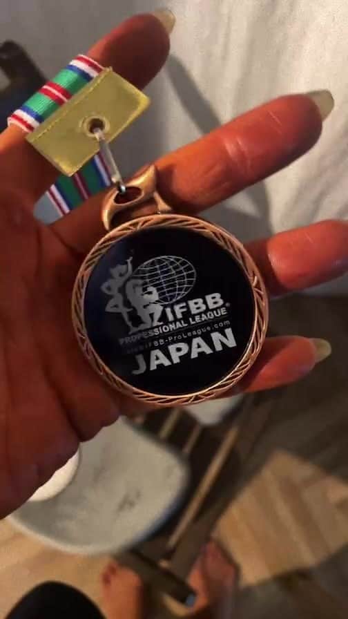 倉地美晴のインスタグラム