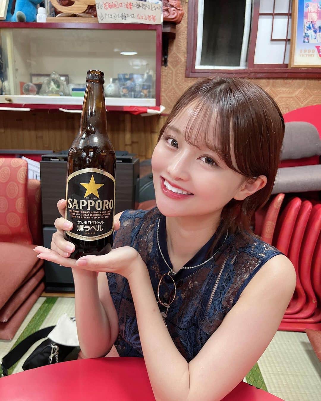 吉田恵美のグルメインスタ