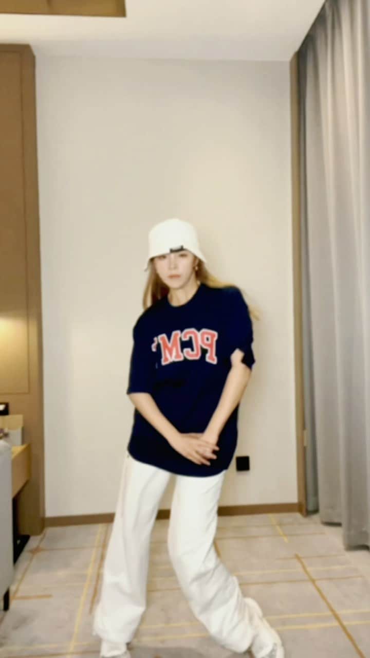 エルキーのインスタグラム