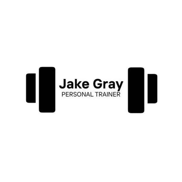 ジェイク・グレーのインスタグラム：「I have recently started my journey into Personal Training at @puregymaylesbury & I've created an account dedicated to my journey helping others achieve their health and fitness goals.  If you're interested in some 1-2-1 personal training or have any questions then please follow @jakegraypt & send me a DM 😁  I would really appreciate people following and sharing my new account! Thank you in advance! 🙌❤️」