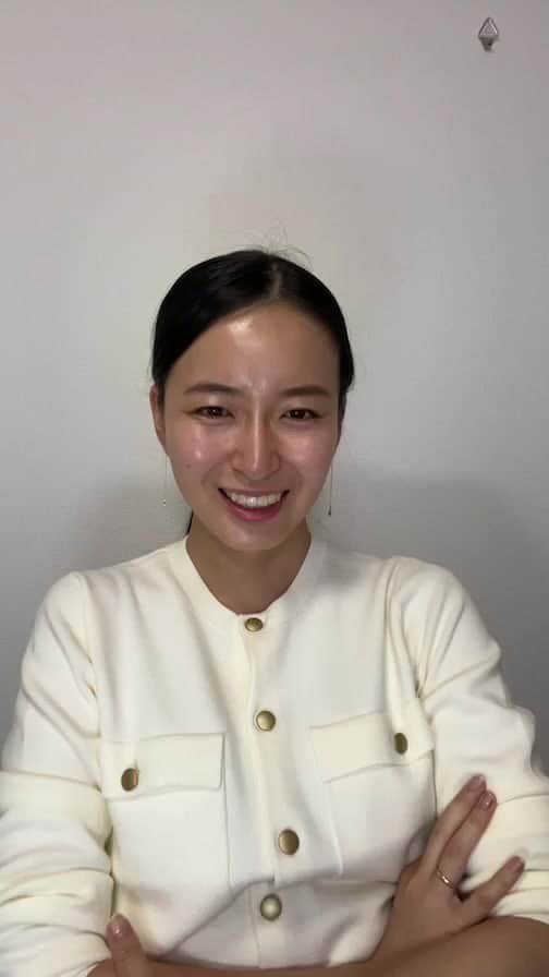 岩間恵のインスタグラム：「そのうち消すかも？」