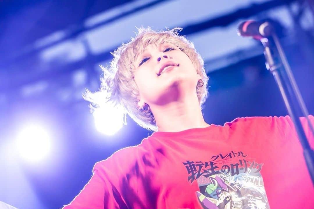 かなすのインスタグラム：「😇😇😇😇  Photo by @hayachinphoto」