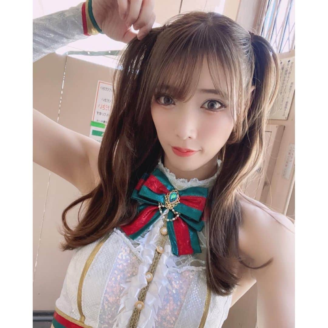 赤井沙希のインスタグラム