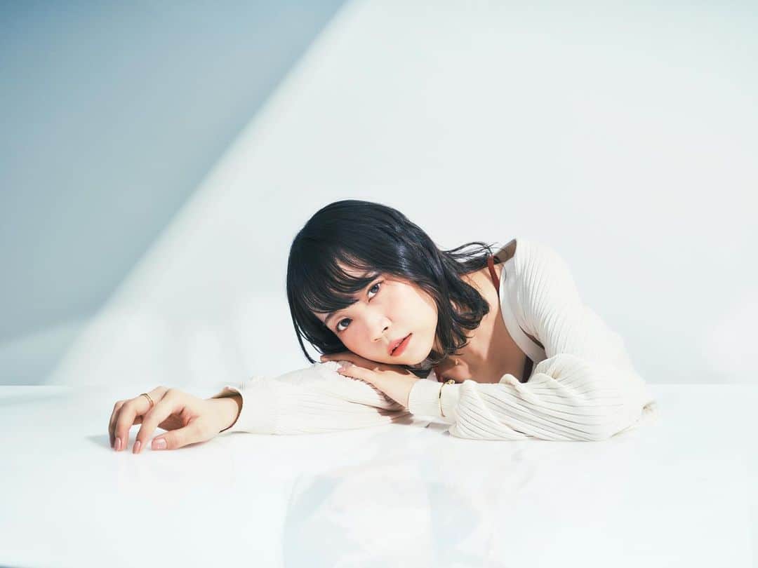 神沢有紗のインスタグラム：「アイコン変えました！✨ ⁡ #天田陸人 さんに 素敵なお写真を撮っていただきました！  ヘアメイクは #アトリエディーバ さんにお願いいたしました！ ⁡ 大人っぽい写真が撮りたい！という私の願いや 細かいこだわりを、何人もの方がお手伝いしてくださり、楽しい撮影になりました！！☺️ ⁡ 他にもたくさん撮っていただいたので、お楽しみに！ ⁡ ･ ･ ･ #portraitphotography #portrait_shots  #instagram #fashion  #modeling #portrait #portraitphotography #portrait_shots  #japanesegirl #萌 #自拍 #swag #맞팔 #맞팔해요 #otakugirl #otaku #コスプレイヤー  #ポートレート #ポートレートモデル #ポートレート女子 #被写体 #ポトレ #モデル #自撮り #自撮り女子 #コスプレイヤー自画撮り部 #黒髪 #cosplay #cosplayer」