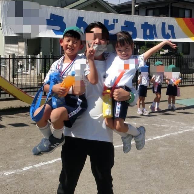 牧野紘二のインスタグラム