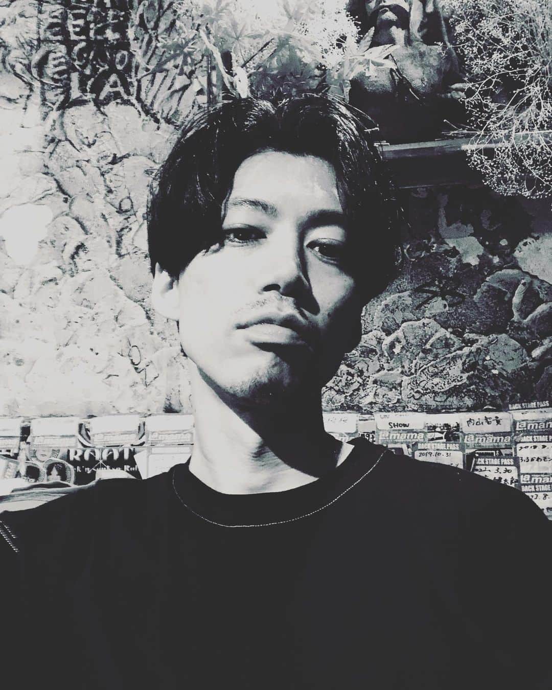 藤田朋生さんのインスタグラム写真 - (藤田朋生Instagram)9月27日 2時21分 - fujitatomoo