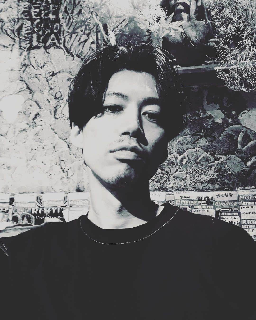 藤田朋生のインスタグラム