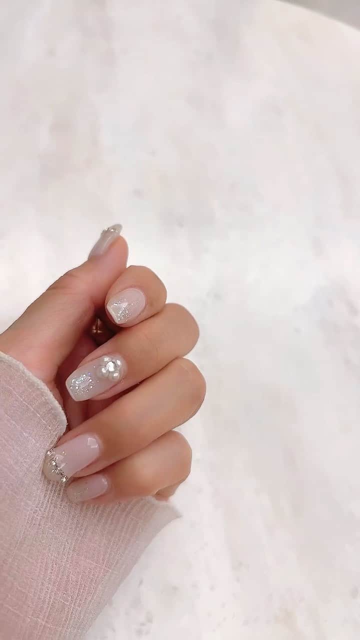 宮田綾子のインスタグラム