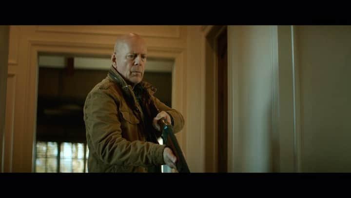 ボー・マーショフさんのインスタグラム (ボー・マーショフbeau_mirchoff)