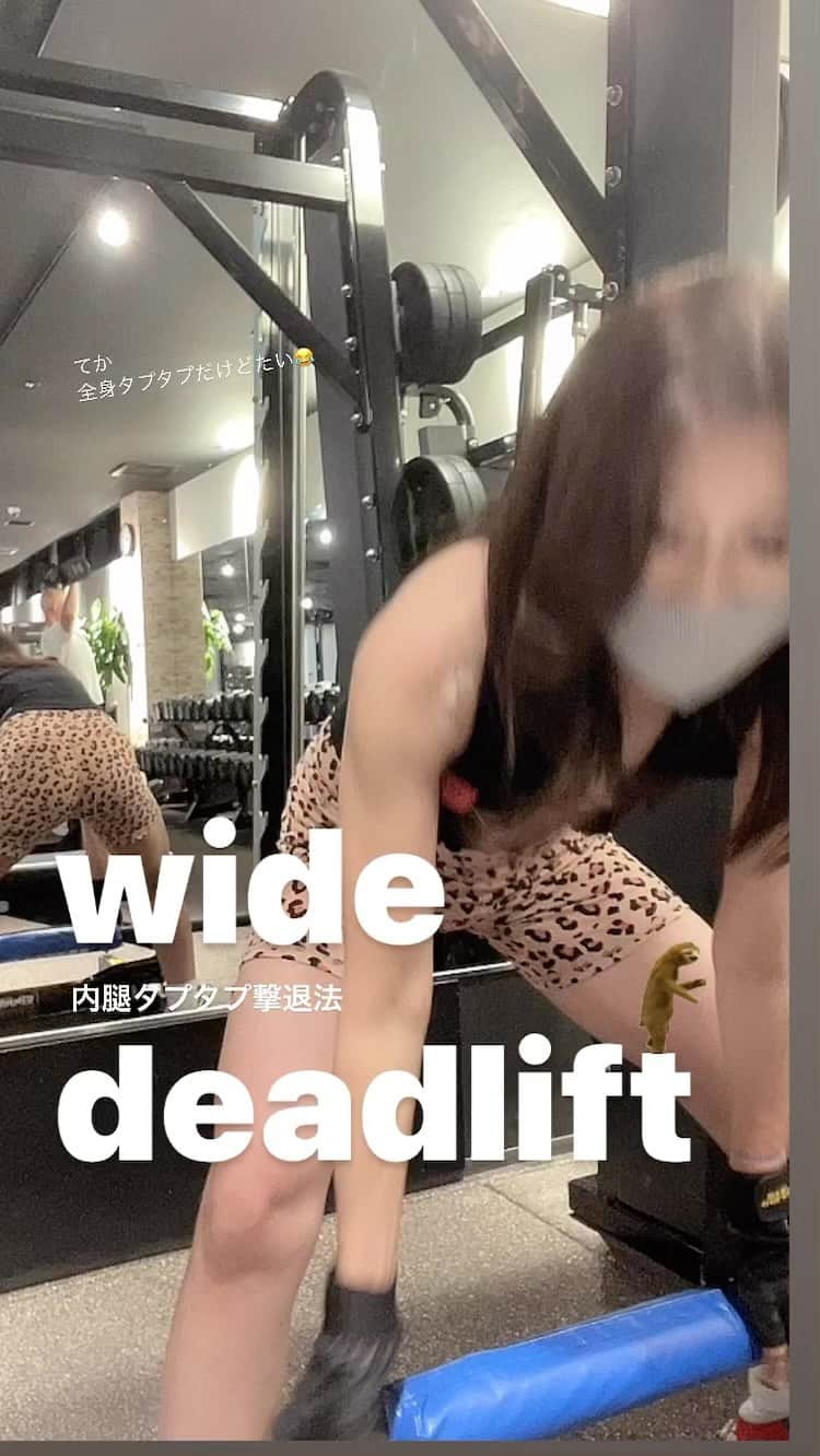 Naoko（なおこ）のインスタグラム