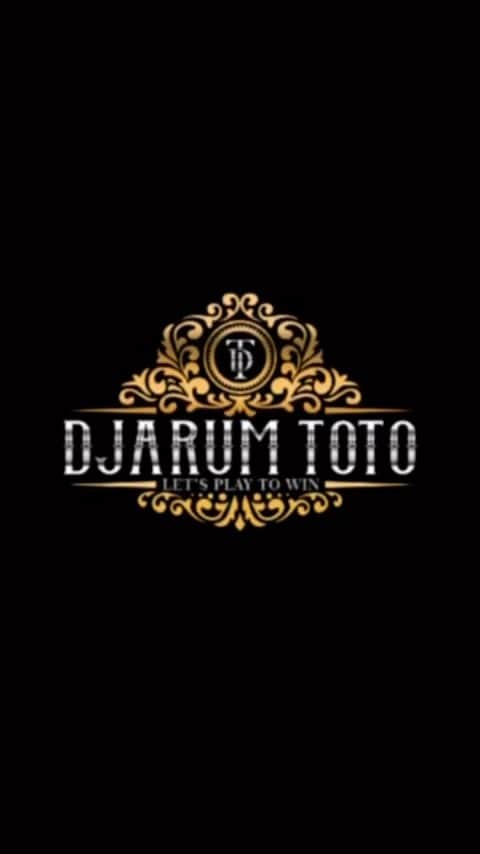 新村あかりのインスタグラム：「1st di indonesia terpercaya & terbesar... @djarumtoto @djarumtoto_official  💎 CUMA CEBAN BISA SEMUA GAME 💎 GA TIPU KALIAN PAKAI PROMOSI 💎 AKSES MUDAH TIDAK SUSAH LOGIN 💎 RATUSAN PILIHAN GAME TERBAIK 💎 GIVE AWAY ASLI SETIAP BULAN 💎 GA PAKAI SYARAT & PERATURAN 💎 BEBAS MAINTANCE ATAU GANGGUAN 💎 PELAYANAN NOMOR 1 SAAT INI 💎 TIDAK RIBET PINDAH PINDAH KOIN  #djarumtoto #djarumtotoslot #liveslot #djarumgame #giveaway #gatesofolympus #slotonlineindonesia #pragmaticplay #viral #rtpslot #pgsoftindonesia #freespin #slotonline #terpercaya」
