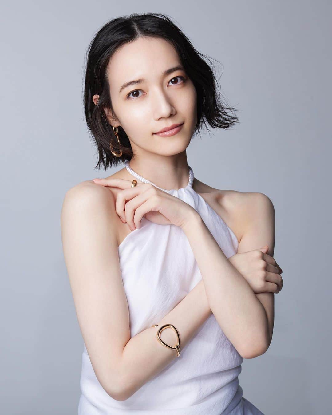 Perfumeさんのインスタグラム写真 - (PerfumeInstagram)「MY SKIN PERFECTION starring ...