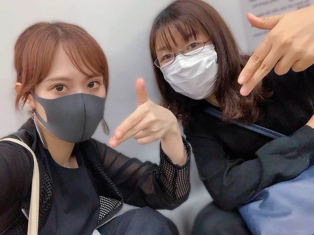 のインスタグラム：「😼10月1日(土)🐭 猫なのにTue. 秋の連弾祭り🐈‍⬛ ＠祖師ヶ谷大蔵エクレルシ OPEN 18:30 START 19:00 ¥3,800 ＋1D 配信 ¥2000   🧢皆遊びに来いよ ペイス👈  #ピアノ連弾 #ライブ #live #ペイス #アアラララァアアァ」