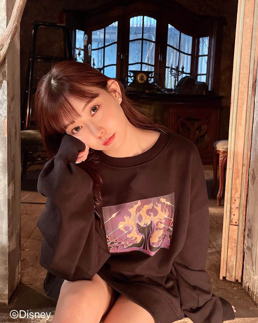 渡辺美優紀のインスタグラム