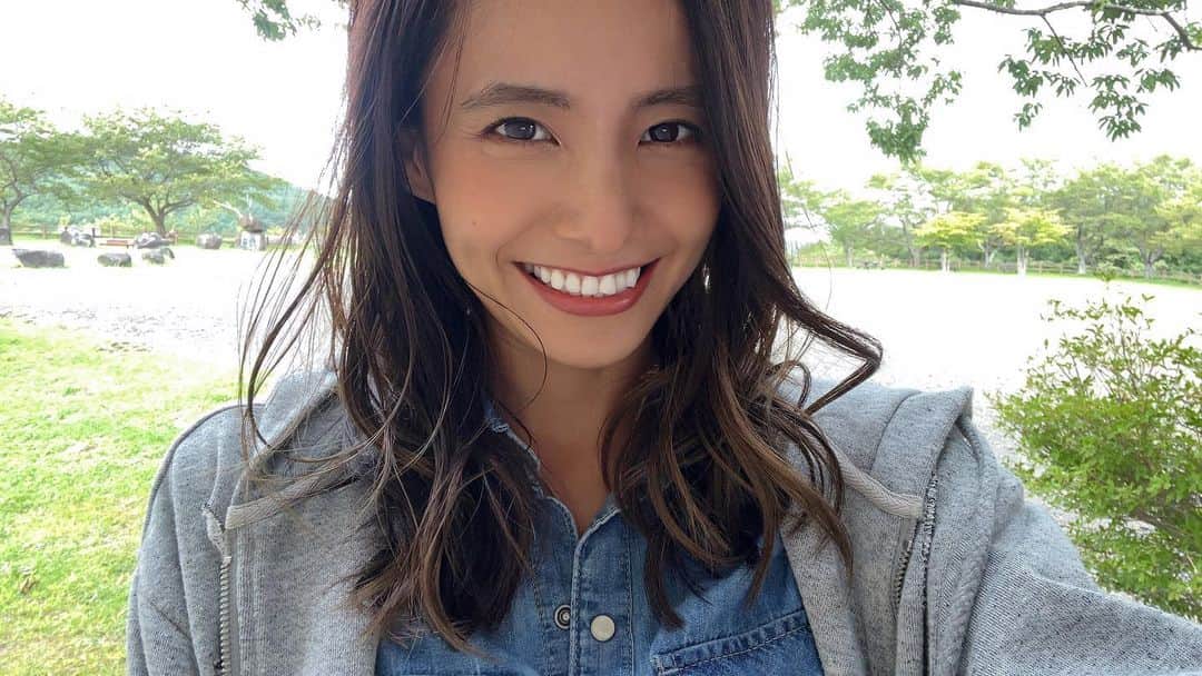 佐野千晃のインスタグラム