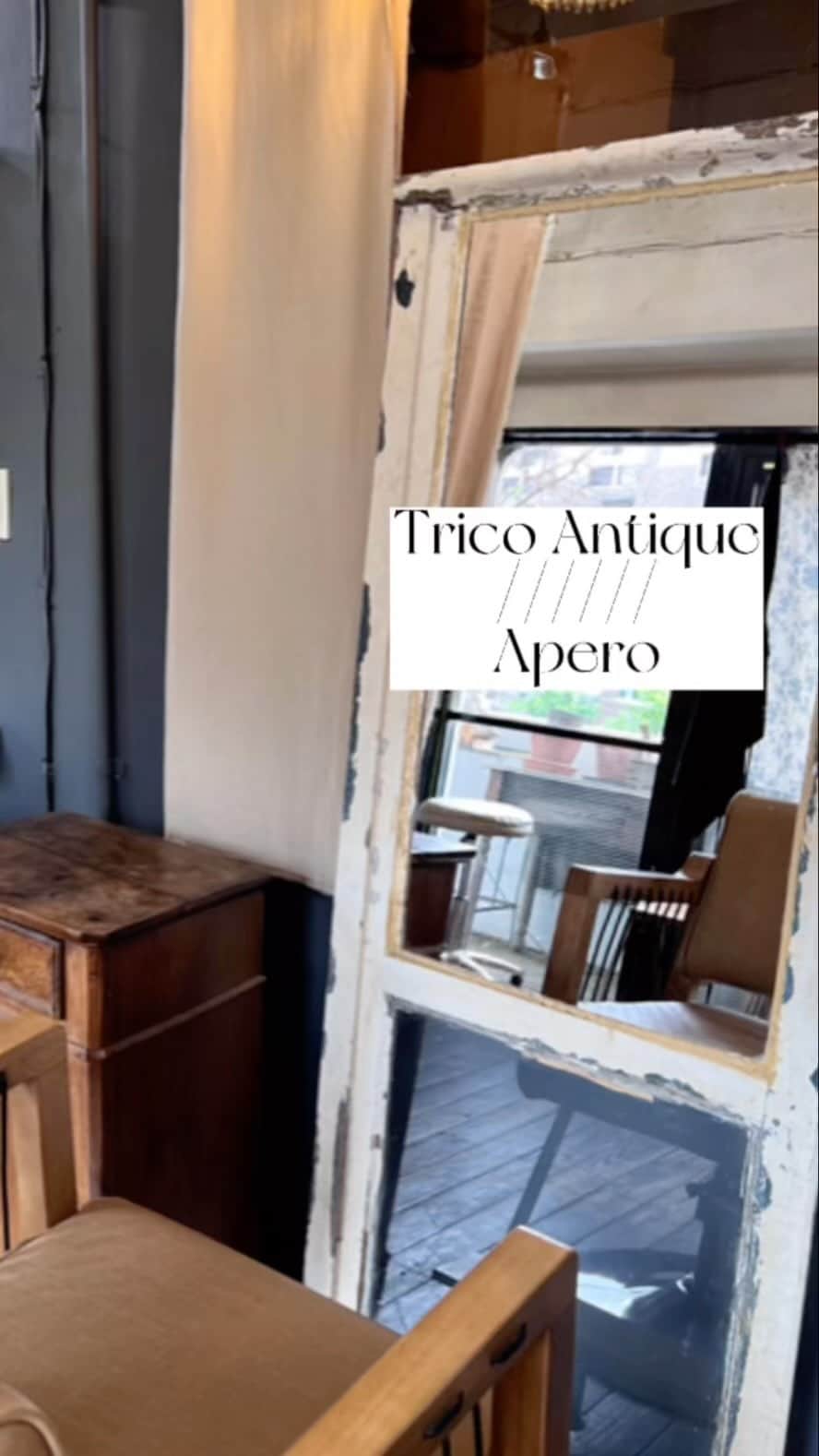 YU-U（工藤由布）のインスタグラム：「Trico Antique Access 迷子な方が多いので お客様からの意見を参考に作り直しました🙌🏻 〒150-0033 東京都渋谷区猿楽町2-7 シャトウソフィア401 ・・・ 🟤JR「渋谷駅」 →→→この道が最短です👐🏻 🟤東急東横線・田園都市線、東京メトロ半蔵門線・副都心線「渋谷駅」C2出口直結渋谷ストリーム エスカレーターで地上に出てください！ #トリコアンティークへのアクセス」
