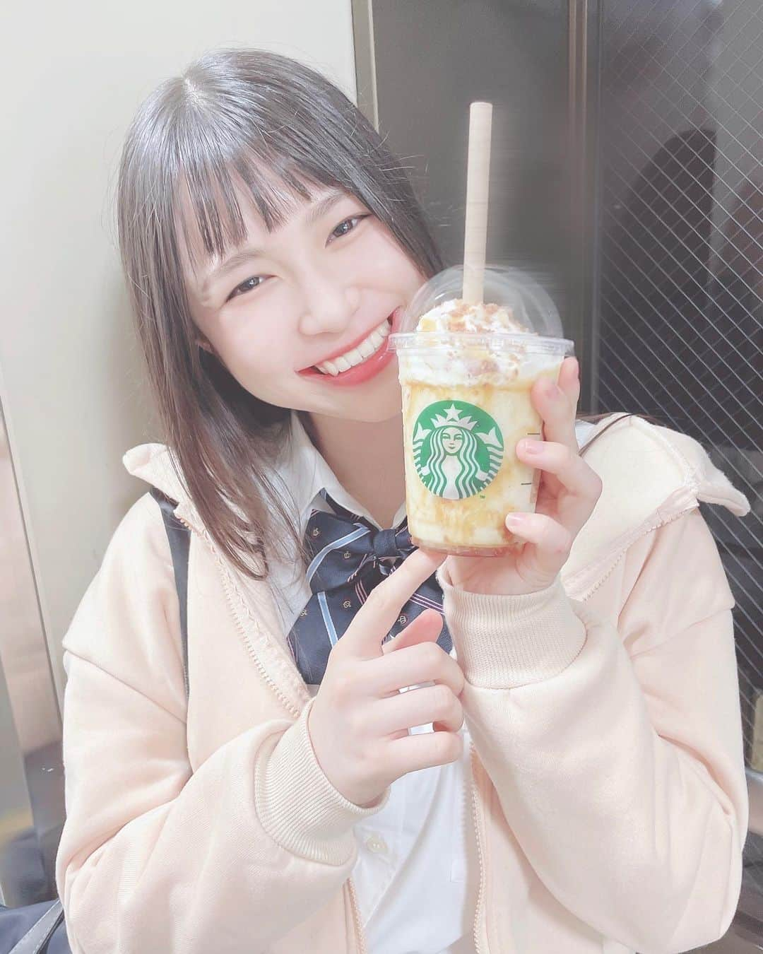 町田恵里那のインスタグラム