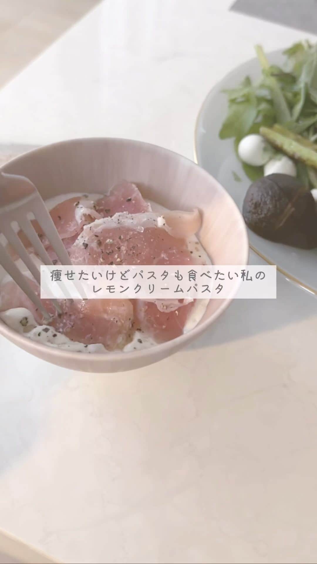 あやみるーむのインスタグラム