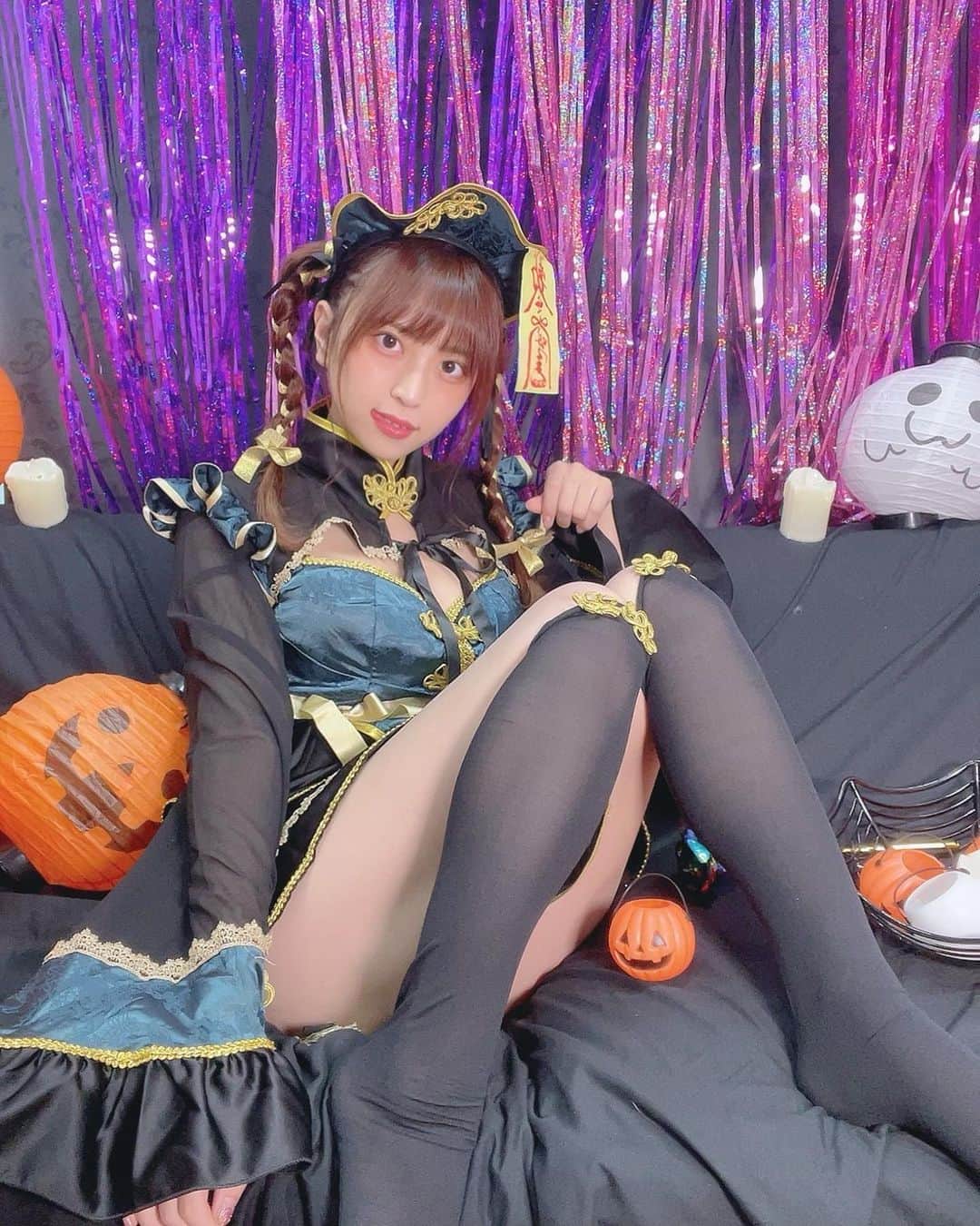 竹内星菜のインスタグラム