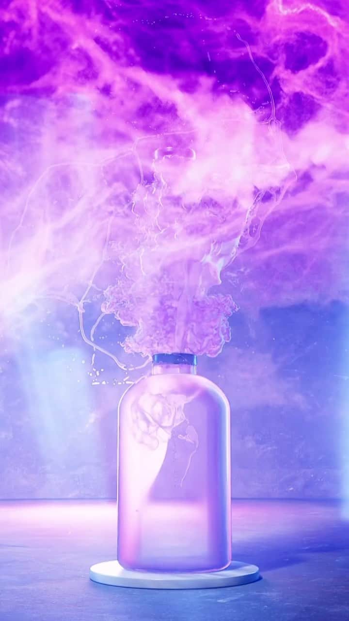 Bars and Melodyのインスタグラム：「Medicine 30.09.22 💊」