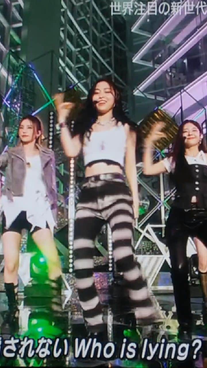 LINEメル友募集中のインスタグラム：「寂しがりLINE友達募集中😍  ITZY🎀  #ITZY #イッチ #リュジン #イェジ  #リア #チェリョン #ユナ   #ミュージックステーション #MUSICstation #Mステ   #福山雅治 柴咲コウ ITZY  Ylvis  CreepyNuts 湘南乃風 SnowMan SOPHIA Toshl #NiziU nobodyknows+ THEBEATGARDEN  布袋寅泰 #森七菜 優里   女性芸能人を主に載せます😃 五回も 運営に消されたので😭😭😭 だから タレントの名前は書かないのもあります🙇  これで また 消されたら  撤退します😭😭😭 三重に住む男  独身です😀  48歳独身で 彼女を以前に亡くして寂しいので 良かったら仲良くLINEしてね😃  宜しくお願いします🙇フォロー希望の方は 一言 フォロー希望とコメントお願い致します😃   ーーーーーーーーーーーーーーー   #白石麻衣 #有村架純 #浜辺美波 #広瀬すず 土屋太鳳  新垣結衣 綾瀬はるか  #今田美桜 #橋本環奈  #西野七瀬  #永野芽郁   綾野剛 #木村拓哉  小栗旬 #山下智久 #竹内涼真 #山﨑賢人 中川大志 #横浜流星 #菅田将暉 吉沢亮 北村匠海  #星野源  佐藤健  #推し #推し活   【【不愉快な方は ブロックしてくれたら 画像は消えますので ブロックして下さい🙇】】」