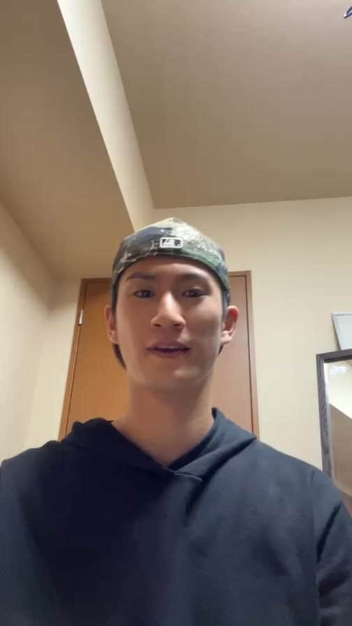 足立英昭のインスタグラム