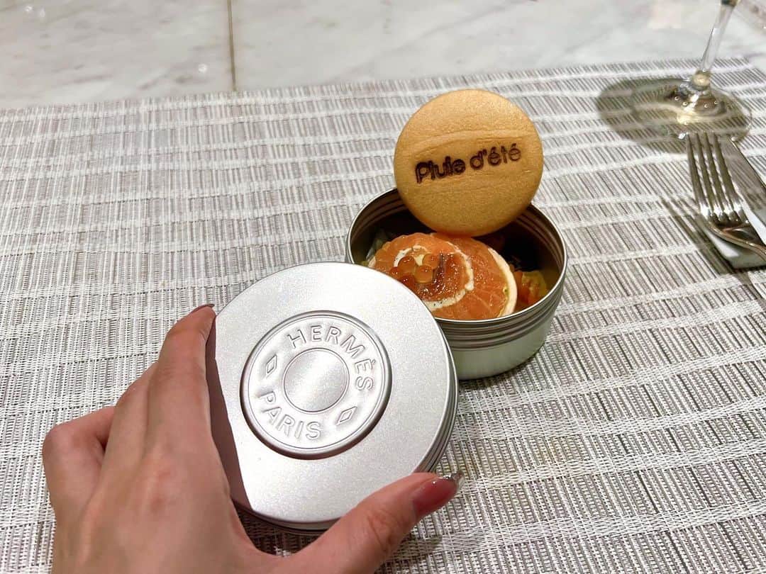 さわいえりのグルメインスタ