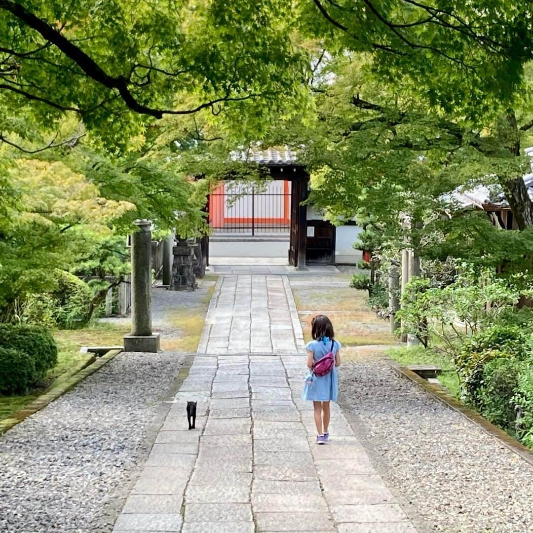 六車奈々のインスタグラム