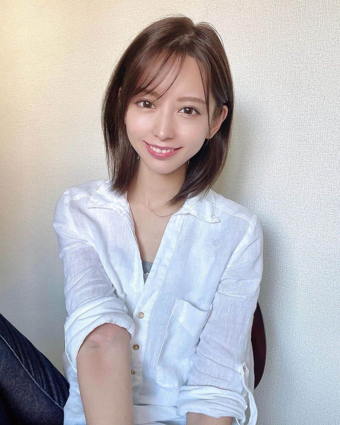 高塚みゆきのインスタグラム：「なちゅらる。 ︎ ︎ ︎ ︎ ︎ ︎ ︎ ︎ ︎ ︎ ︎ ︎ ︎ ︎ ︎ ︎ ︎ ︎ ︎ ︎ ︎ ︎ ︎ ︎ ︎ ︎ ︎ ︎ ︎ ︎ ︎ ︎ ︎ ︎ ︎ ︎ ︎ ︎ ︎ ︎ ︎ ︎ ︎ ︎ ︎ ︎ ︎ ︎ ︎ ︎ ︎ ︎ ︎ ︎ ︎ ︎ ︎ ︎ ︎ ︎ ︎ ︎ ︎ ︎ ︎ ︎ ︎ ︎ ︎ ︎ ︎ ︎ ︎ ︎ ︎ ︎ ︎ ︎ ︎ ︎ ︎ ︎ ︎ ︎ ︎ ︎ ︎ ︎ ︎ ︎ ︎ ︎ ︎ ︎ ︎ ︎ ︎ ︎ ︎ ︎ ︎ ︎ ︎ ︎ ︎ ︎ ︎ ︎ ︎ ︎ ︎ ︎ ︎ ︎ ︎ ︎ ︎ ︎ ︎  ︎ ︎ ︎ ︎ ︎ ︎ ︎ ︎ ︎ ︎ ︎ ︎ ︎ ︎ ︎ ︎ ︎ ︎ ︎ ︎ ︎ ︎ ︎ ︎ ︎ ︎ ︎ ︎ ︎ ︎ ︎ ︎ ︎ ︎ ︎ ︎ ︎ ︎ ︎ ︎ ︎ ︎ ︎ ︎ ︎ ︎ ︎ ︎ ︎ ︎ ︎ ︎ ︎ ︎ ︎ ︎ ︎ ︎ ︎ ︎ ︎ ︎ ︎ ︎ ︎ ︎ ︎ ︎ ︎ ︎ ︎ ︎ ︎ ︎ ︎ ︎ ︎ ︎ ︎ ︎ ︎ ︎ ︎ ︎ ︎ ︎ ︎ ︎ ︎ ︎ ︎ ︎ ︎ ︎ ︎ ︎ ︎ ︎ ︎ ︎ ︎ ︎ ︎ ︎ ︎ ︎ ︎ ︎ ︎ ︎ ︎ ︎ ︎ ︎ ︎ ︎ ︎ ︎ ︎ ︎ ︎ ︎ ︎ ︎ ︎ 🌈☁*° ︎ ︎ ︎ ︎ ︎ ︎ ︎ ︎ ︎ ︎ ︎ ︎ ︎ ︎ ︎ ︎ ︎ ︎ ︎ ︎ ︎ ︎ ︎ ︎ ︎ ︎ ︎ ︎ ︎ ︎ ︎ ︎ ︎ ︎ ︎ ︎ ︎ ︎ ︎ ︎ ︎ ︎ ︎ ︎ ︎ ︎ ︎ ︎ ︎ #selfie #ミディアムヘア #ミディアムボブ #レイヤーボブ #ナチュラルメイク #ストレートヘア #シースルー前髪 #耳かけボブ #白シャツコーデ #smile」