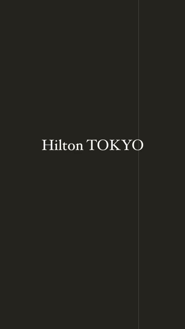 平田亮介のインスタグラム：「📍Shinjuku, Tokyo」