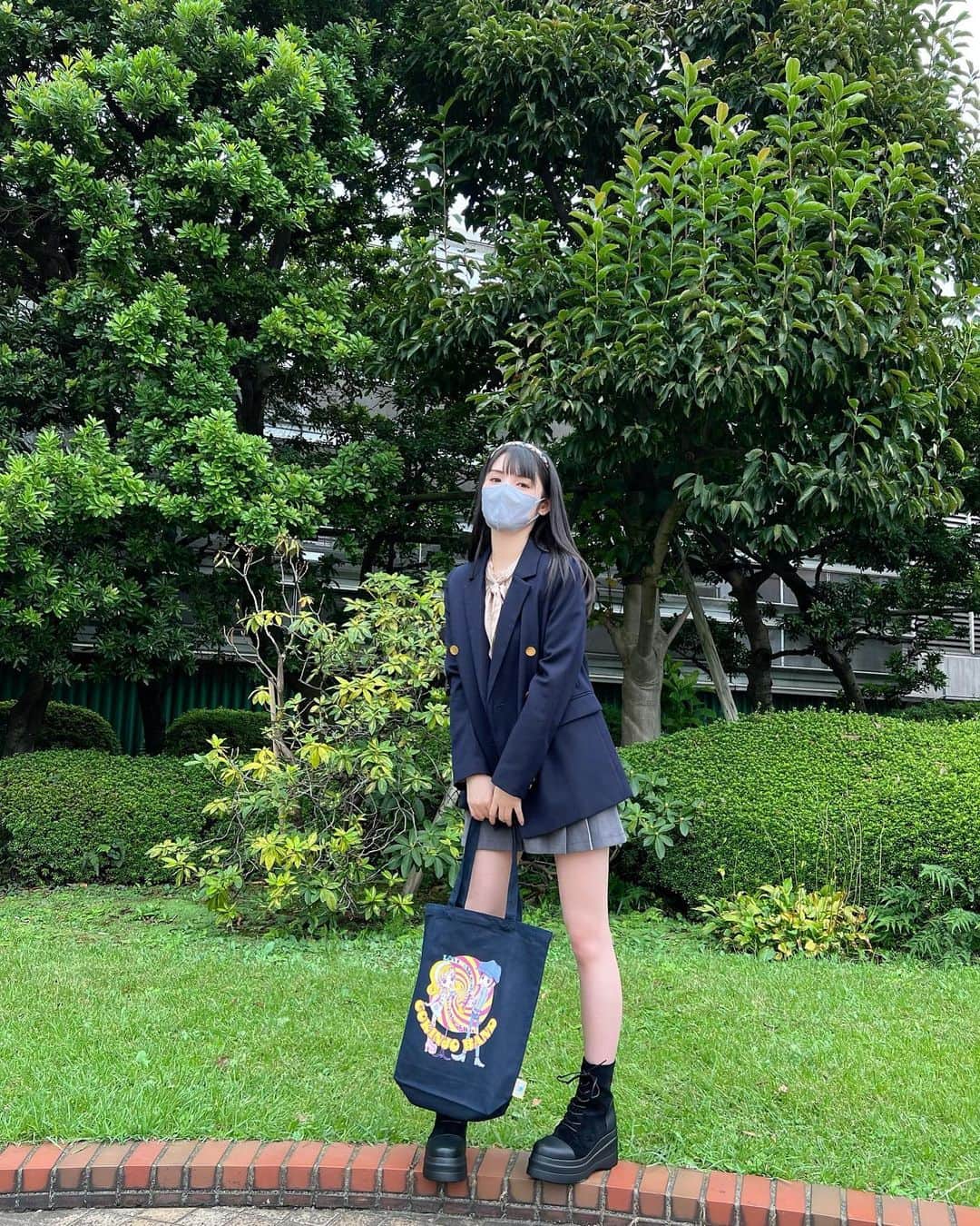 道重さゆみのインスタグラム