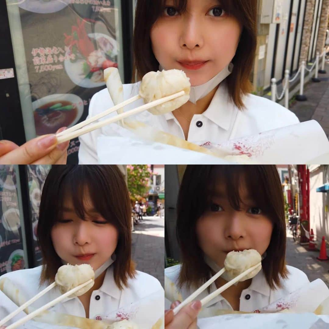 樋口日奈のインスタグラム：「#渡邉理佐 #櫻坂46」