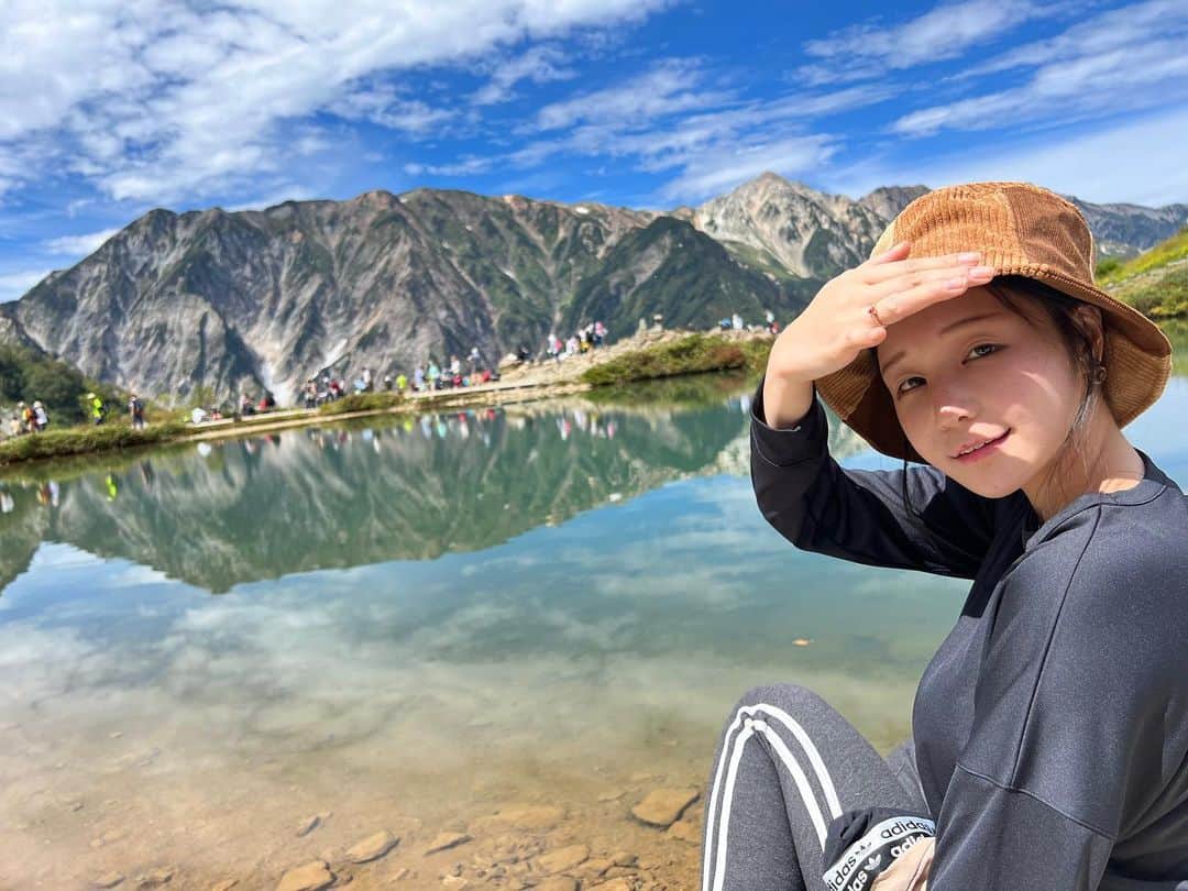 茜さやのインスタグラム