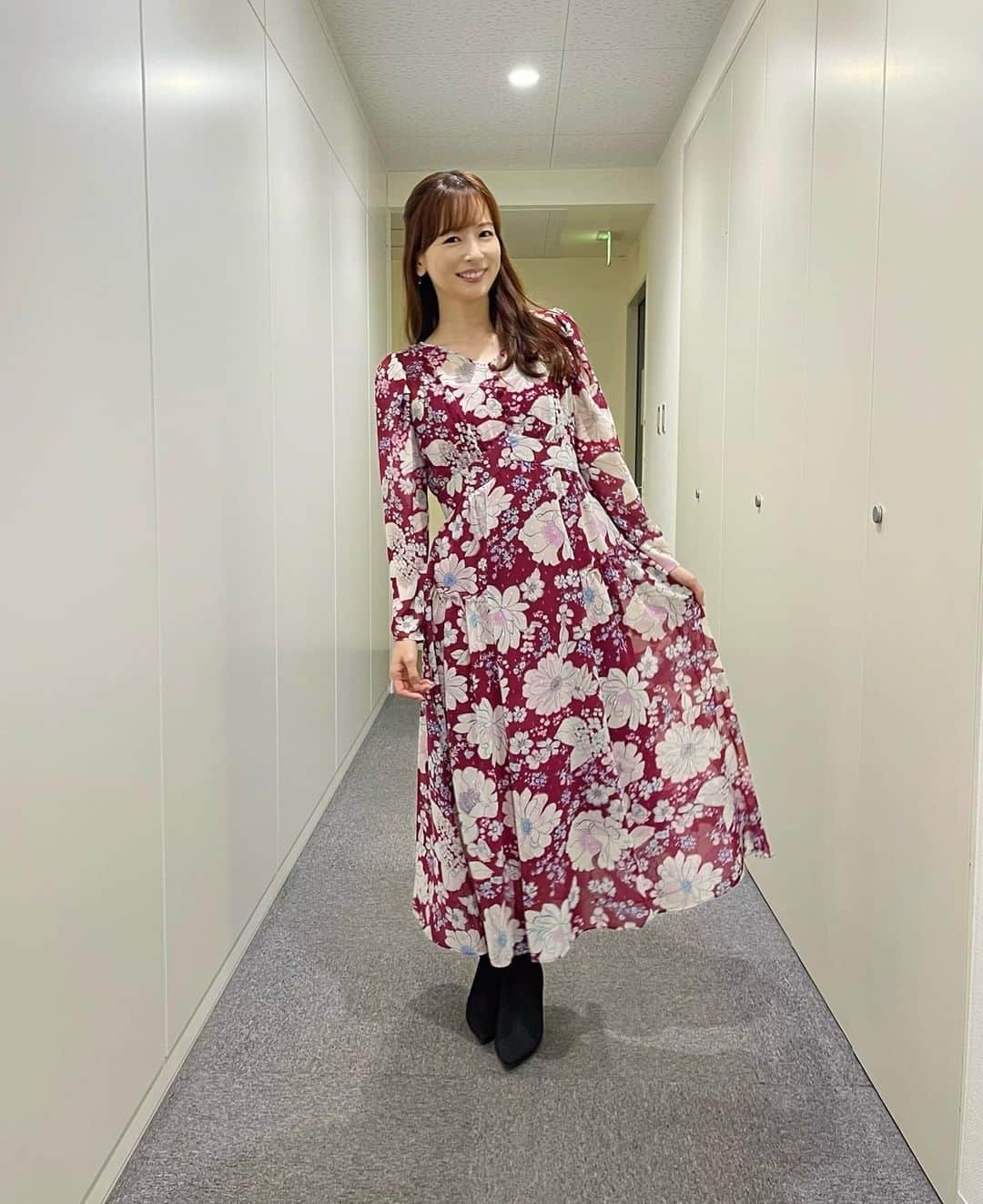 皆藤愛子さんのインスタグラム写真 - (皆藤愛子Instagram)「❤︎ #BSイレブン競馬中継 でした❤️❤️ 明日は #オールカマー #デアリングタクト🐴✨」9月24日 23時47分 - aiko_kaito_official