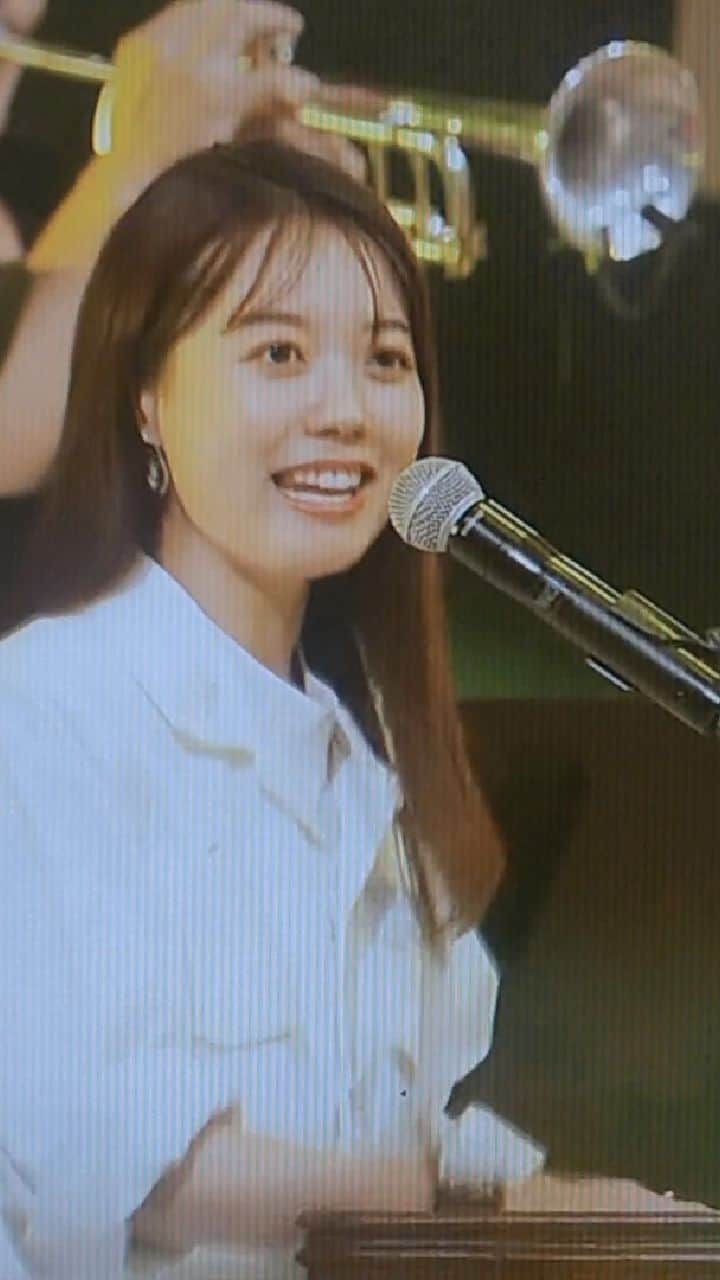 フジテレビアナウンサー 鈴木唯 直筆サインボール 女子アナ 井上清華 三田友梨佳 2025年最新】Yahoo!オークション -フジテレビ、女子アナの中古品