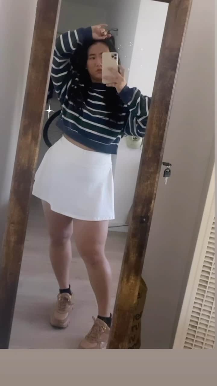 藤井美穂のインスタグラム：「@shoedazzle #shoedazzlesquad」