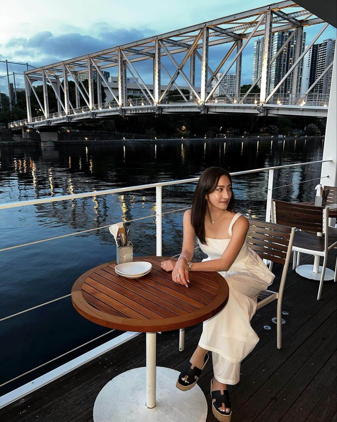 雨宮みずきのグルメインスタ