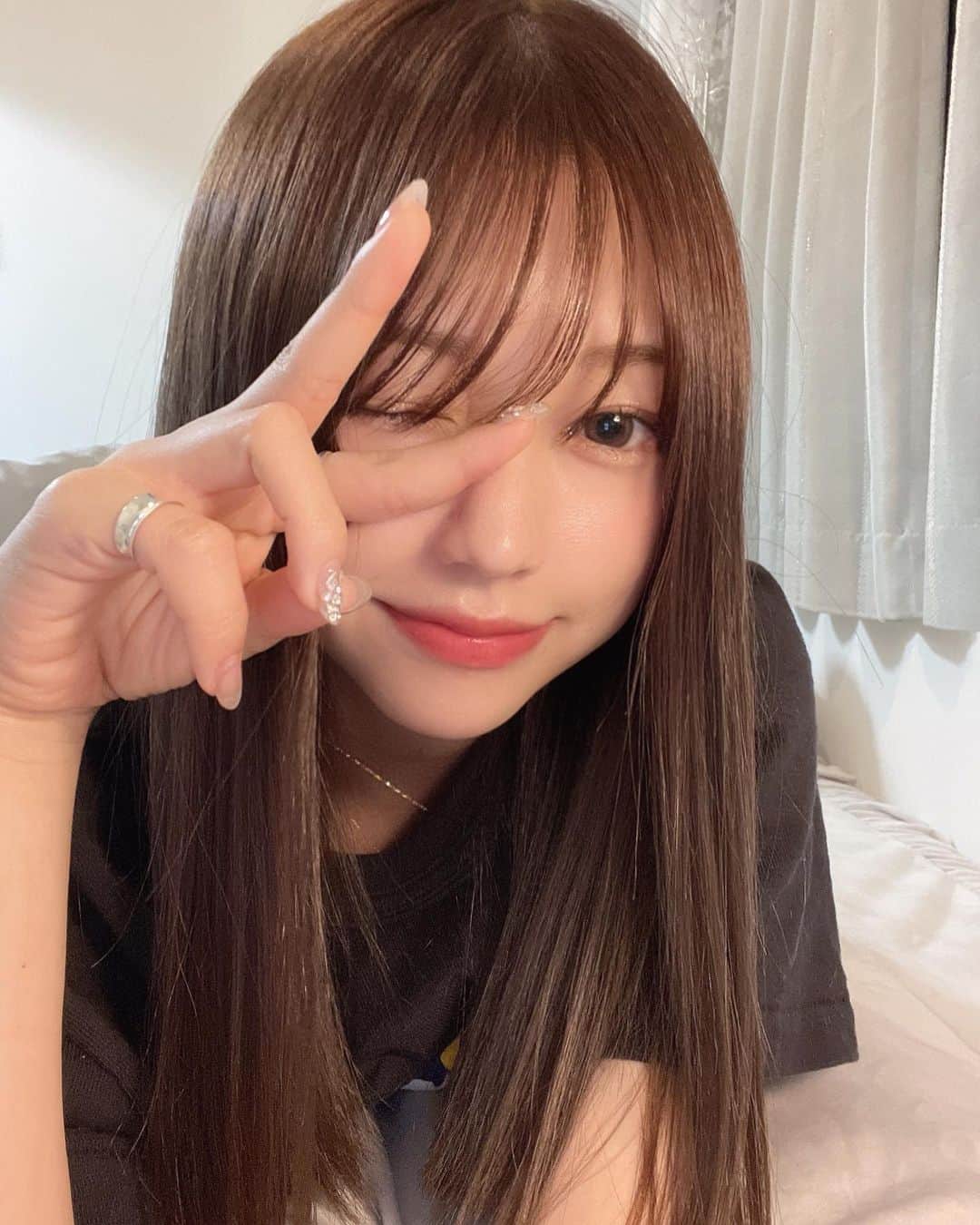 高木悠未のインスタグラム：「YouTube企画案くださいぃい」
